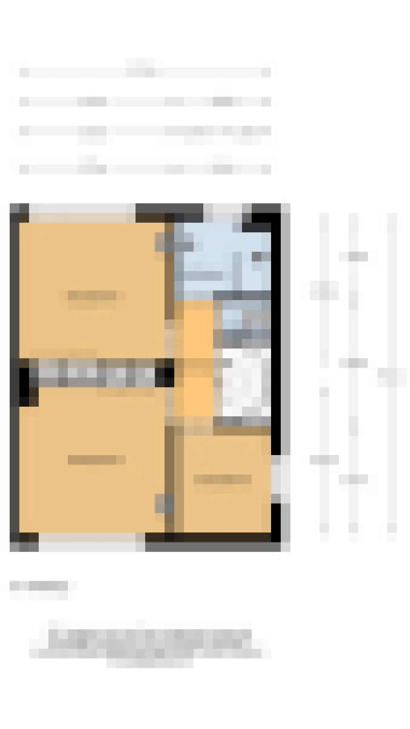Geesterweg 69 Uitgeest thumbnail 56