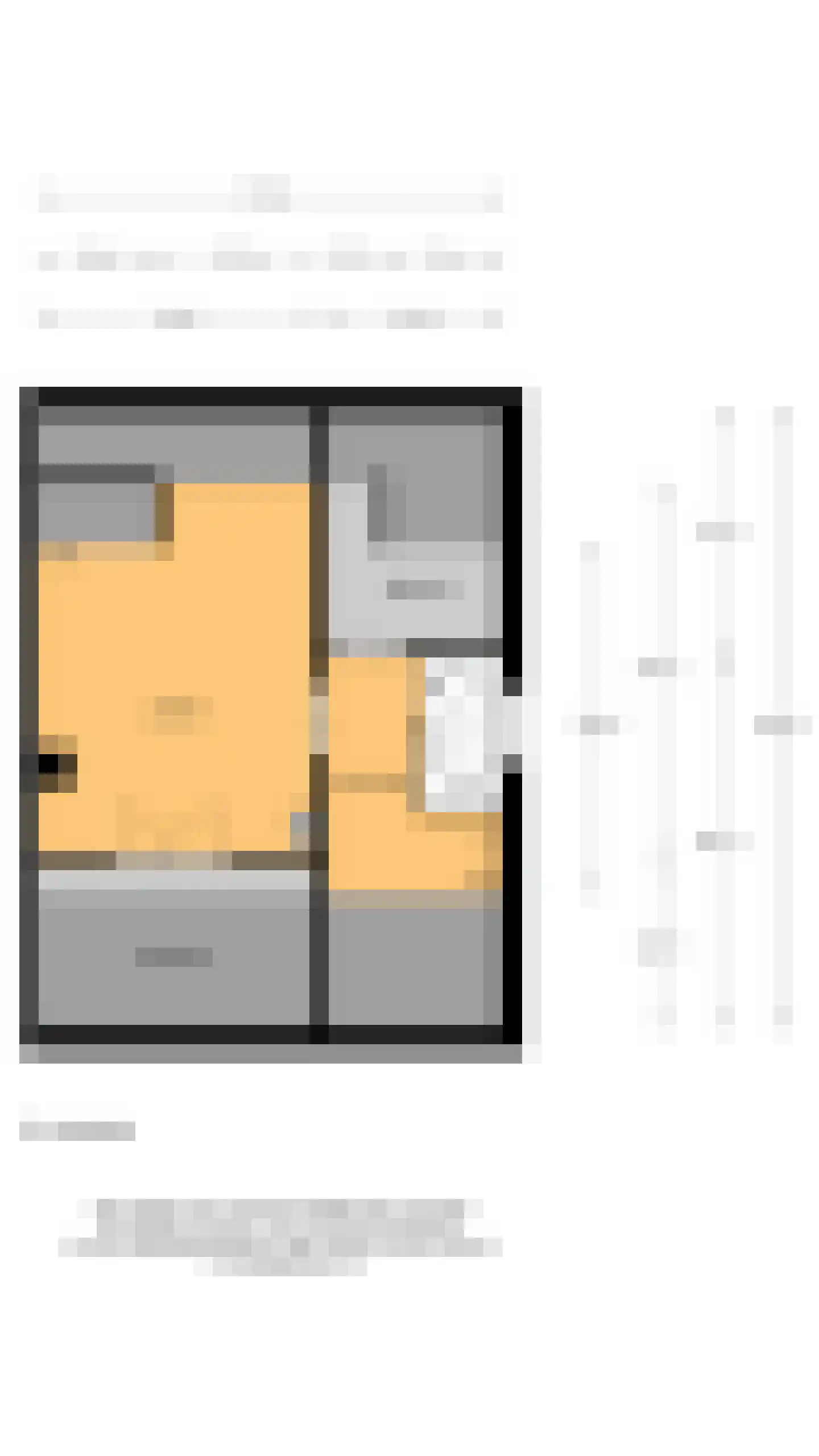 Geesterweg 69 Uitgeest thumbnail 57