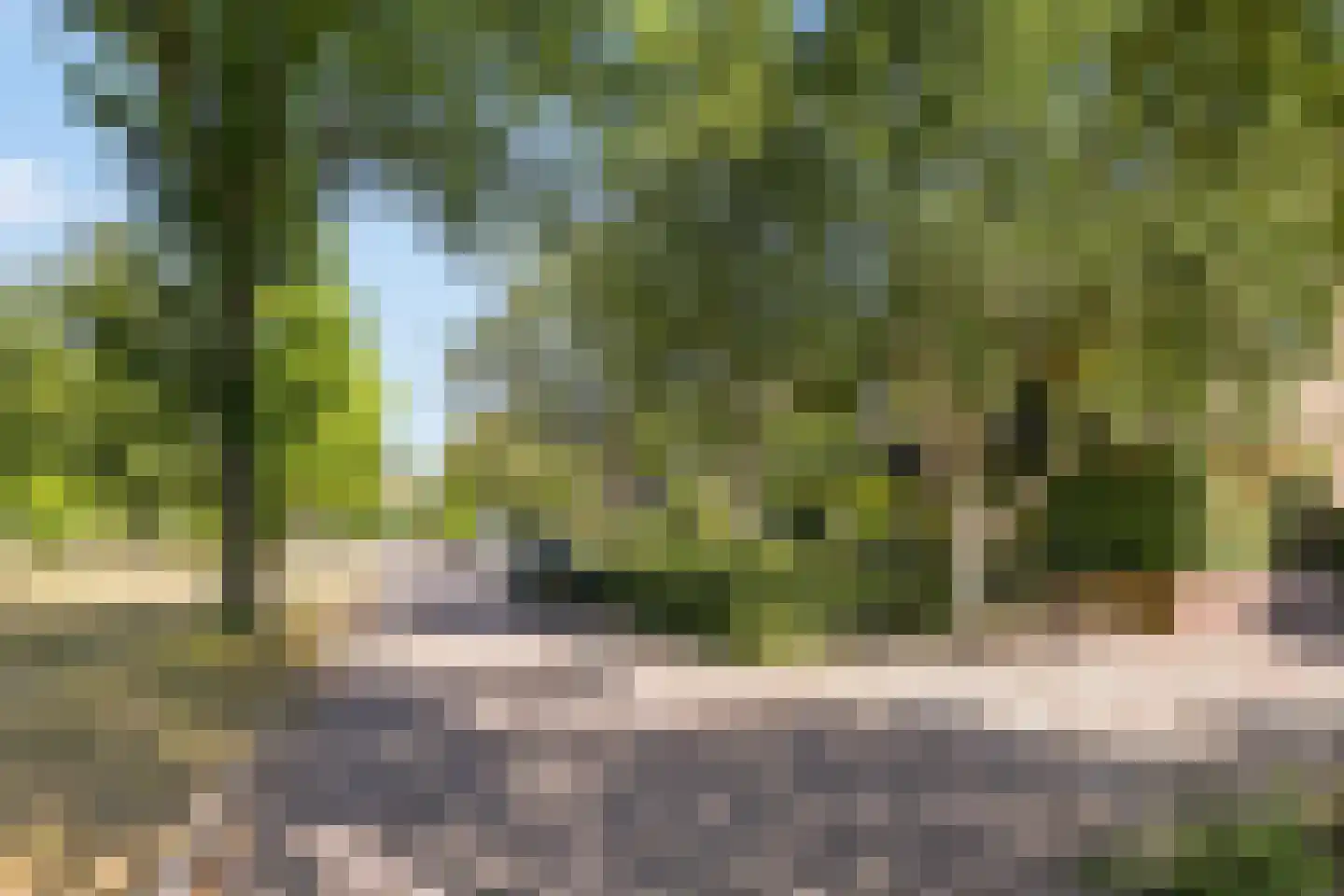 Geesterweg 69 Uitgeest thumbnail 6