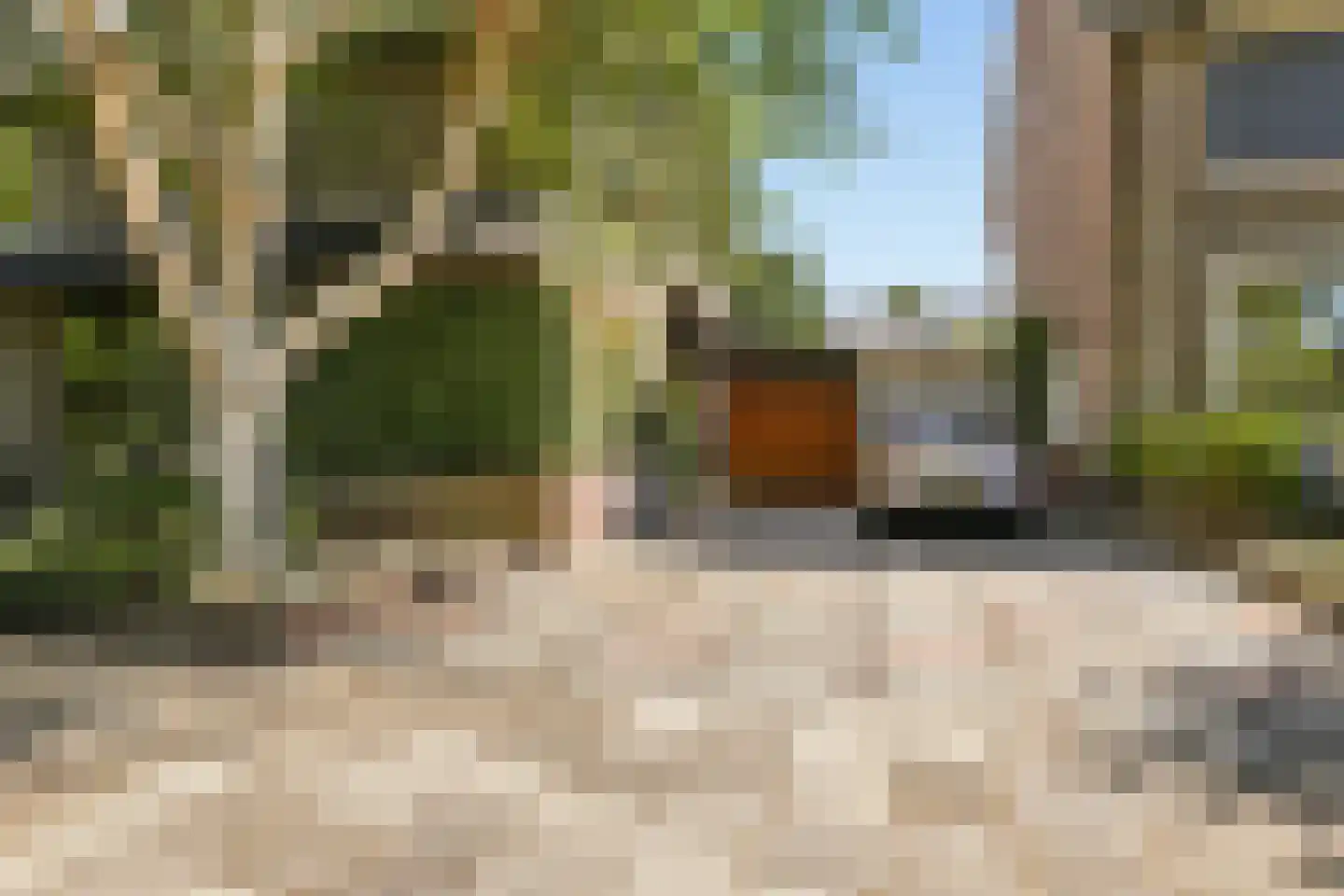 Geesterweg 69 Uitgeest thumbnail 7