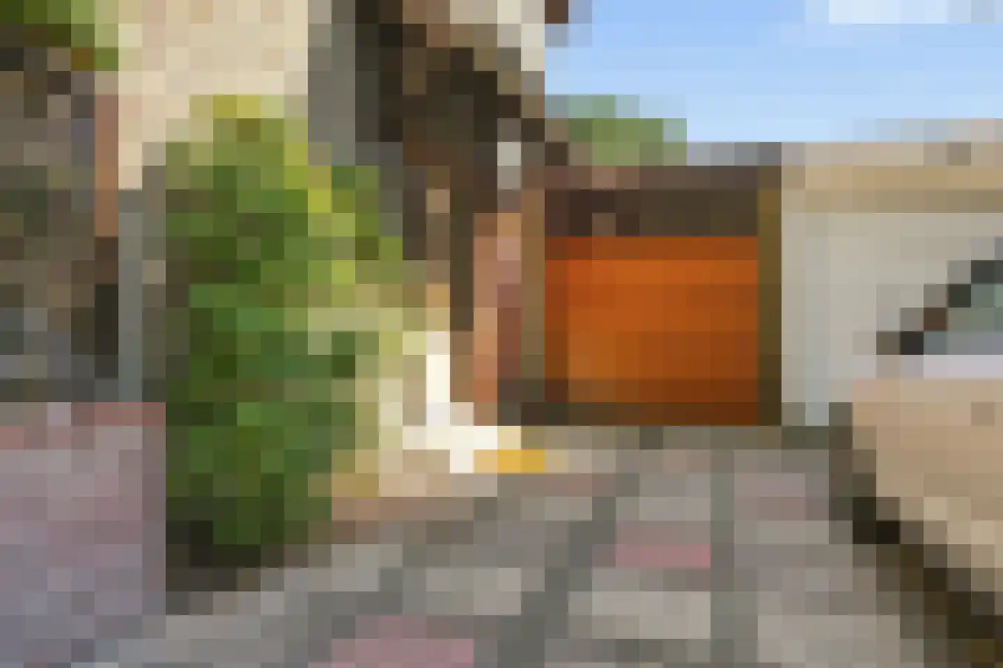 Geesterweg 69 Uitgeest thumbnail 8