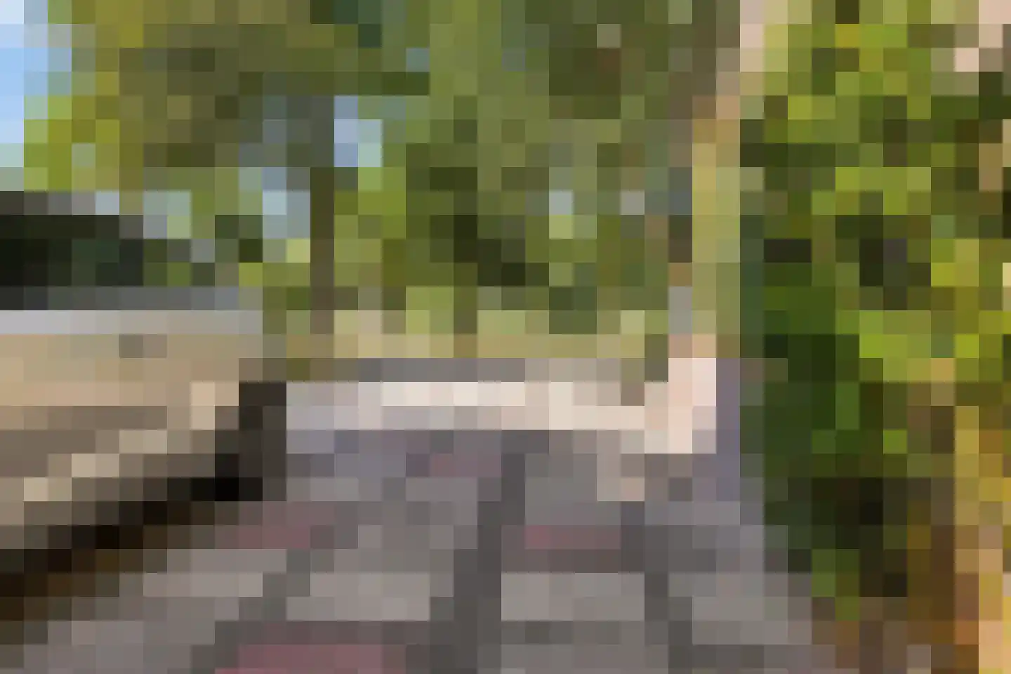 Geesterweg 69 Uitgeest thumbnail 9