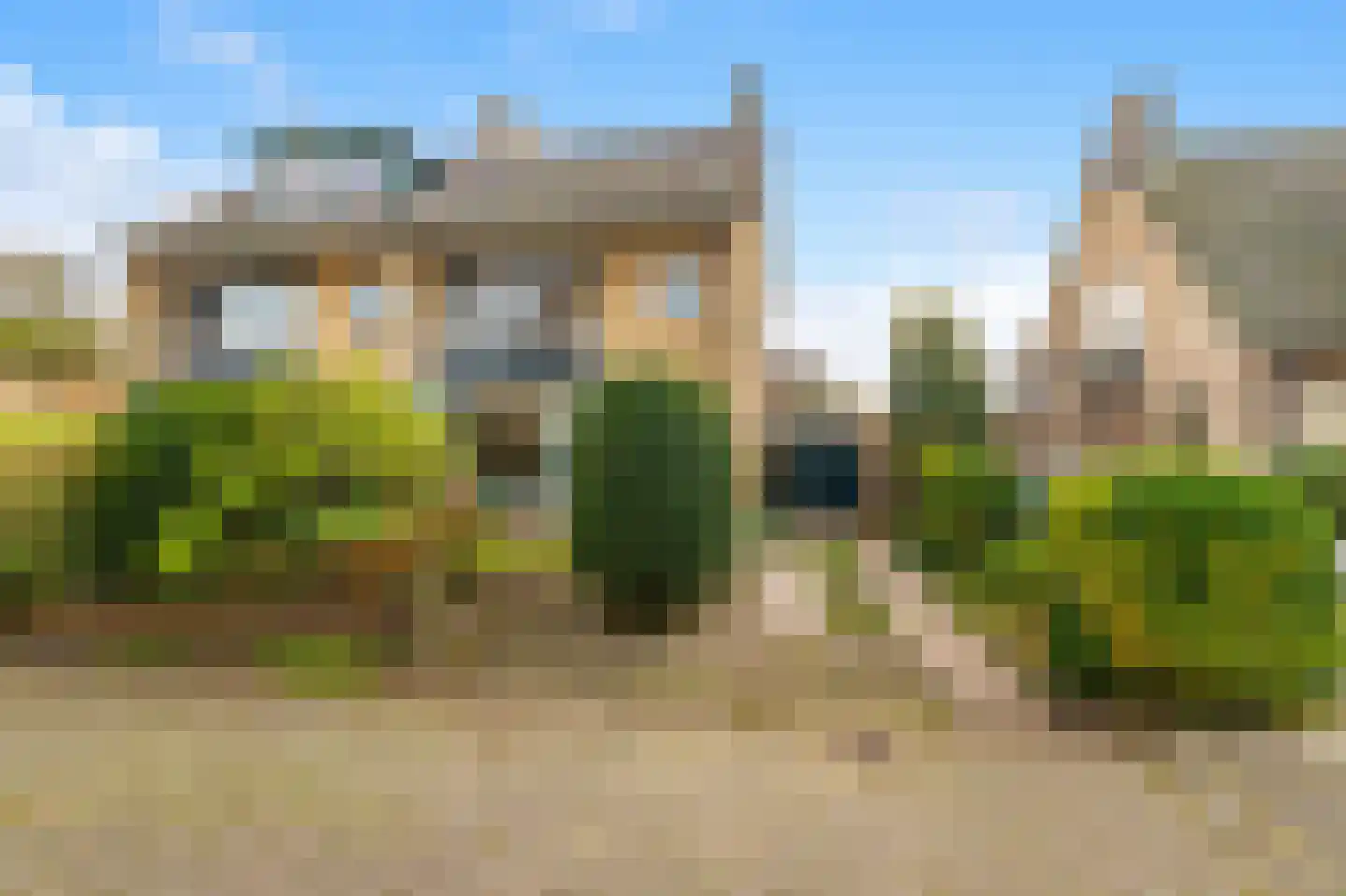Geesterweg 77 Uitgeest