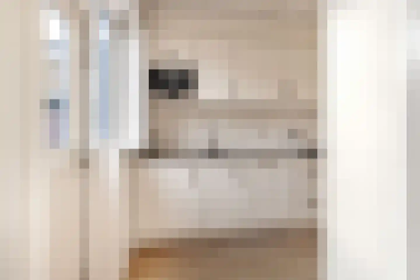 Geesterweg 77 Uitgeest thumbnail 10