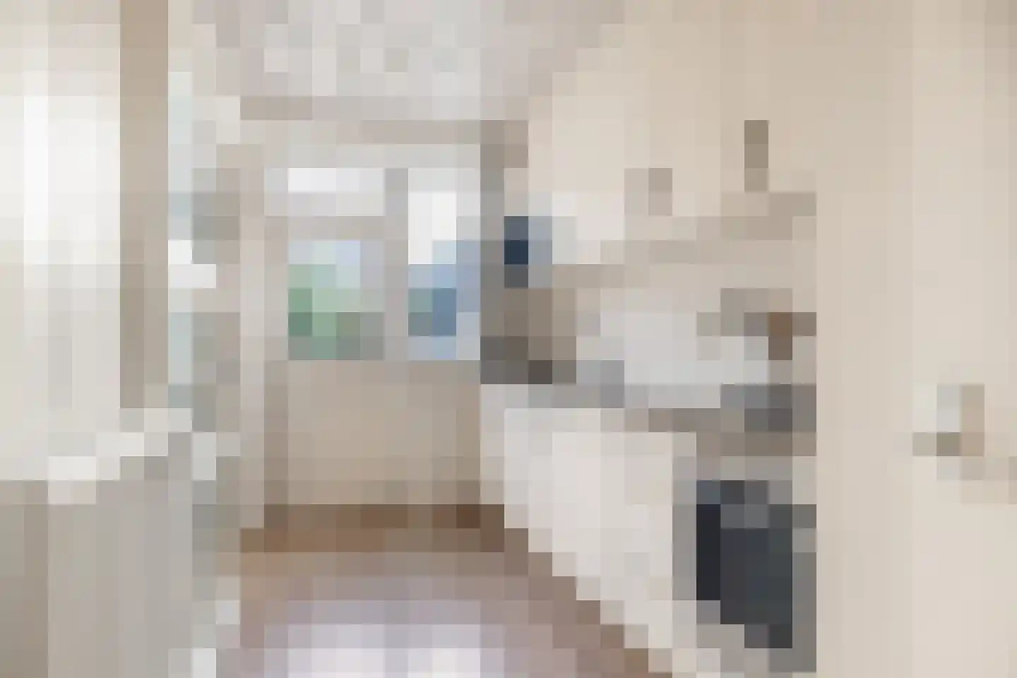 Geesterweg 77 Uitgeest thumbnail 11