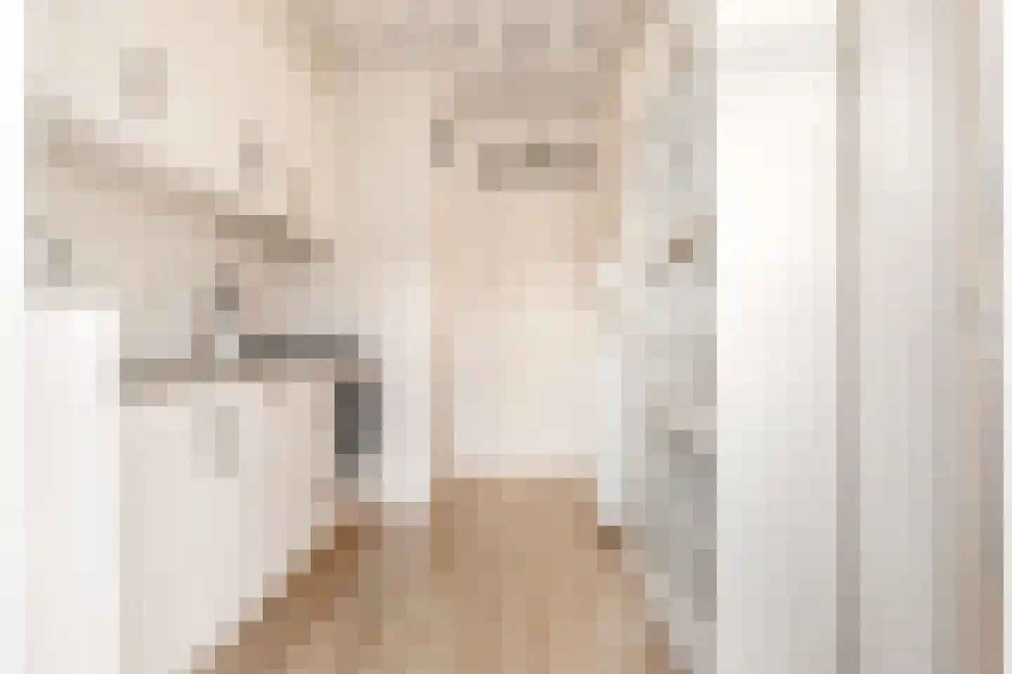 Geesterweg 77 Uitgeest thumbnail 12