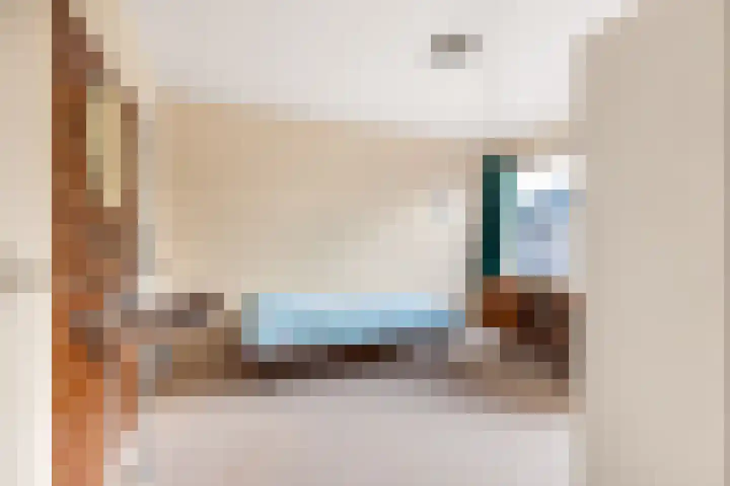 Geesterweg 77 Uitgeest thumbnail 16
