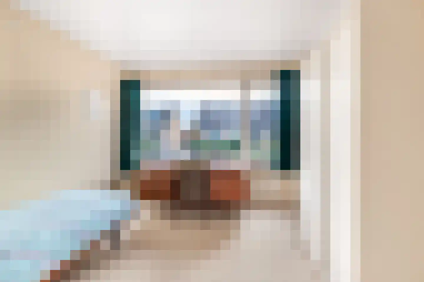 Geesterweg 77 Uitgeest thumbnail 17