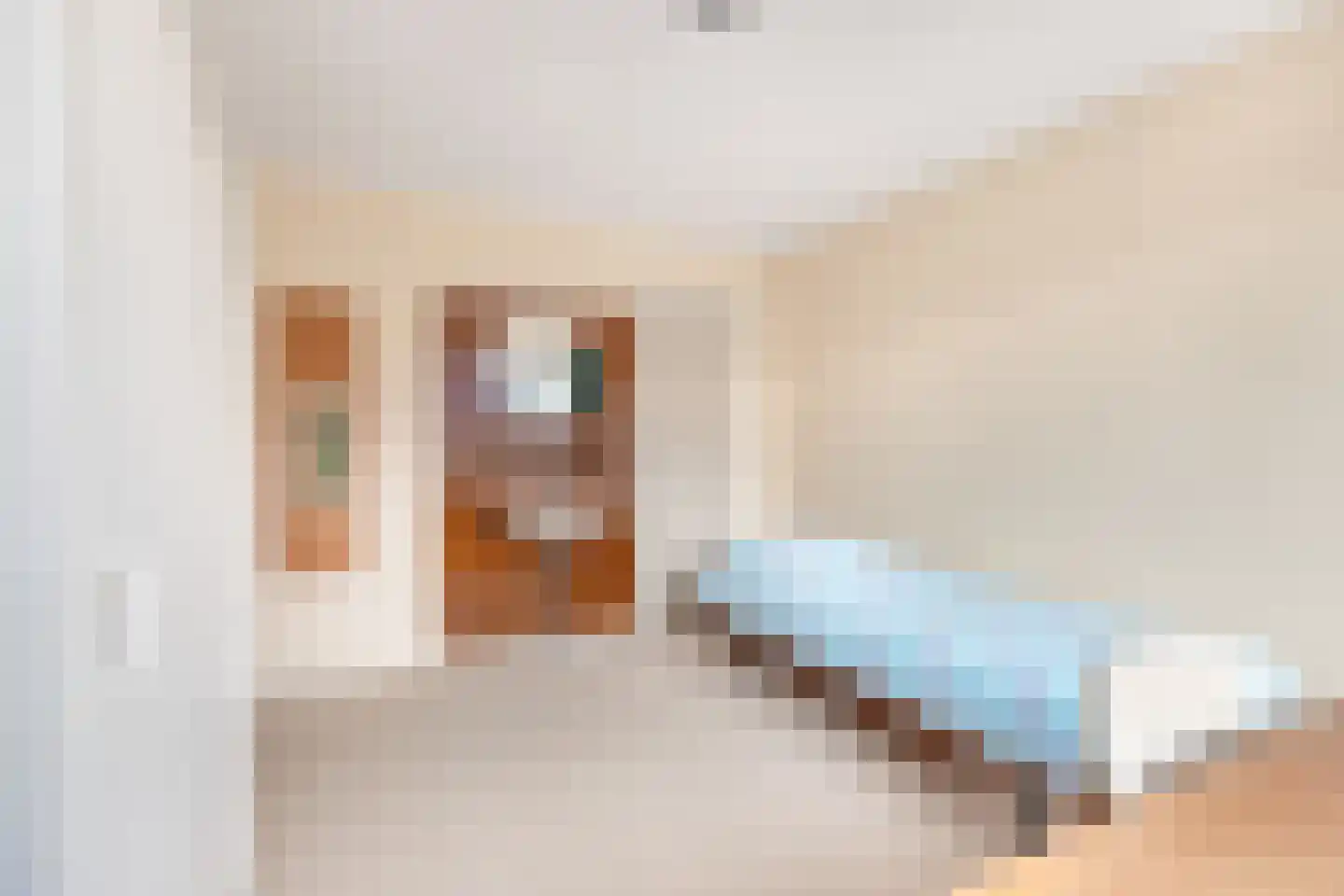 Geesterweg 77 Uitgeest thumbnail 18