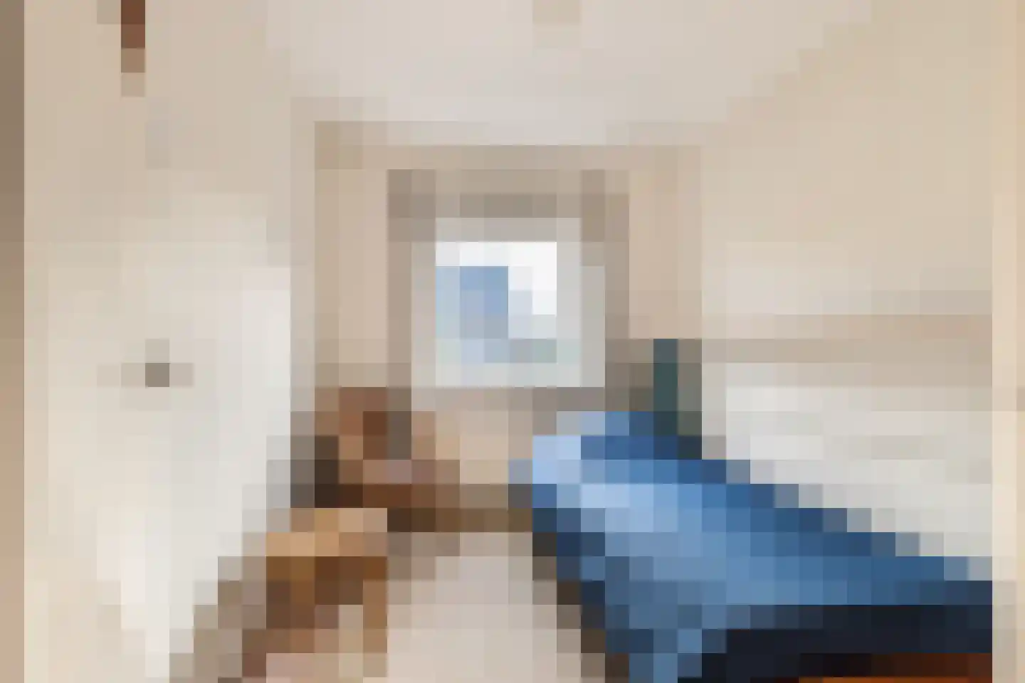 Geesterweg 77 Uitgeest thumbnail 21