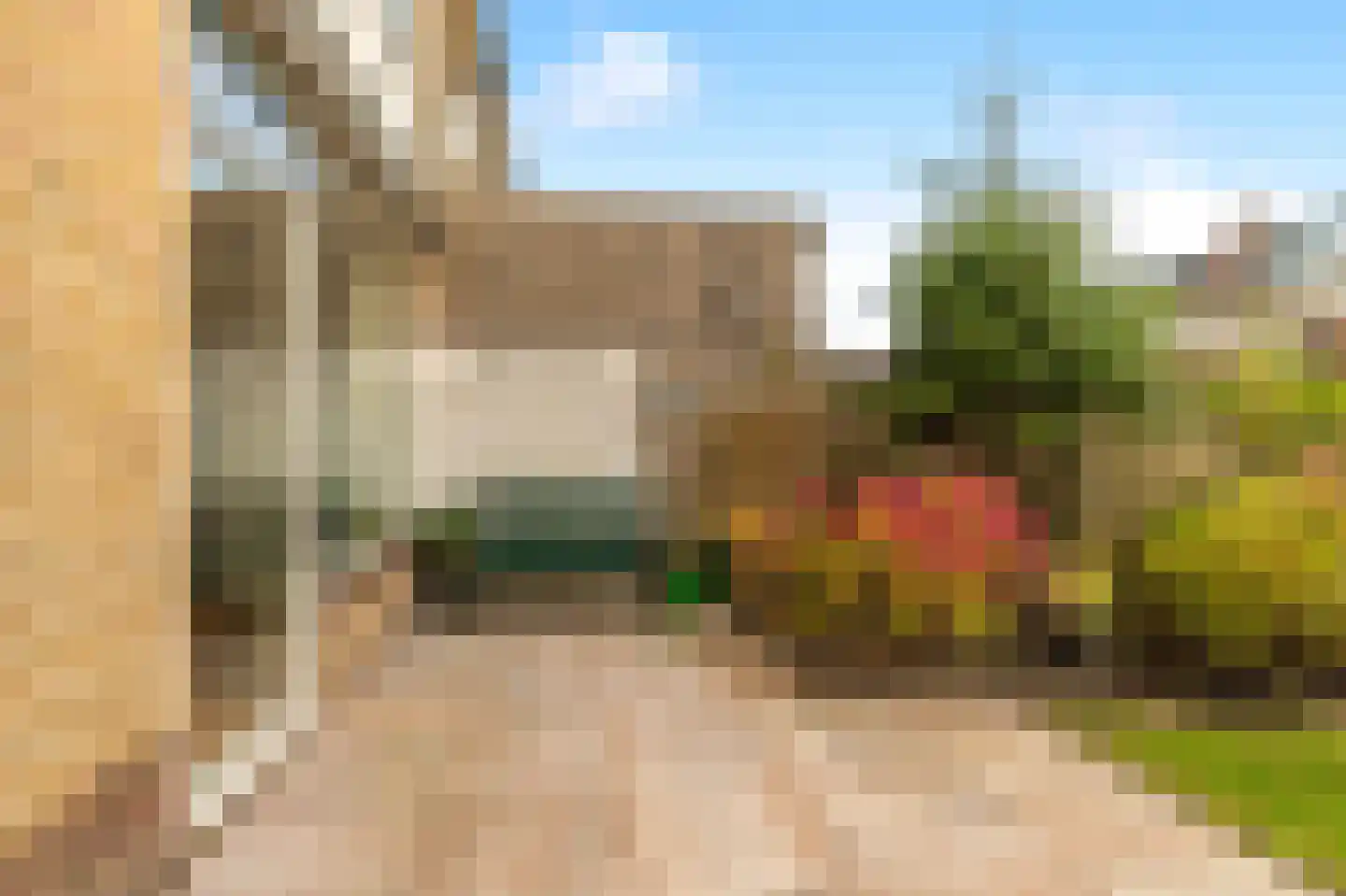 Geesterweg 77 Uitgeest thumbnail 31
