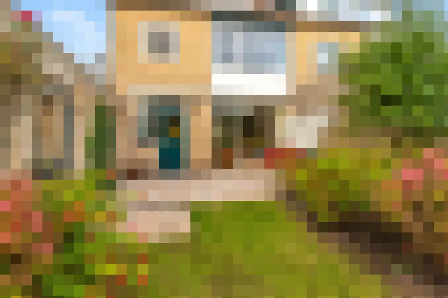 Geesterweg 77 Uitgeest thumbnail 32