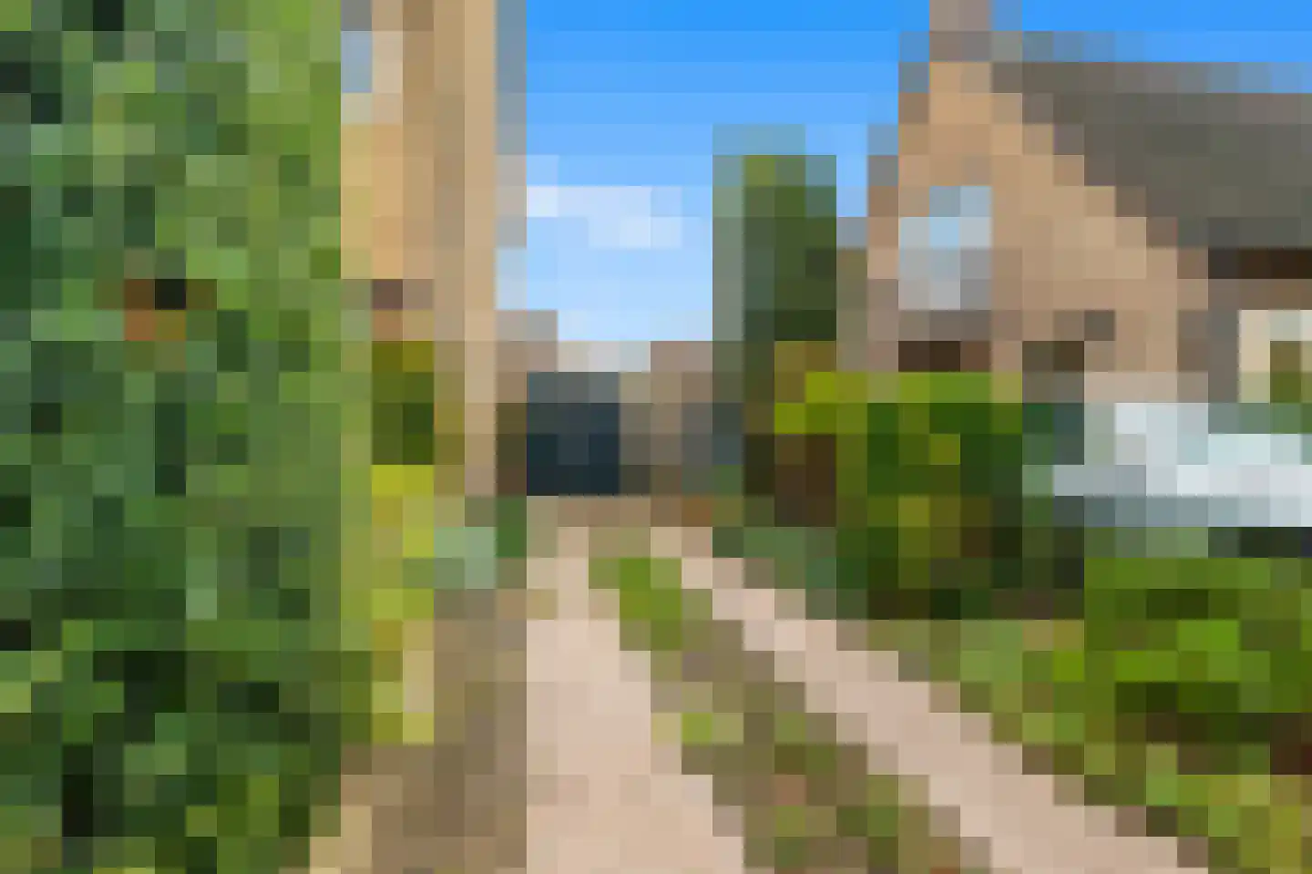 Geesterweg 77 Uitgeest thumbnail 33