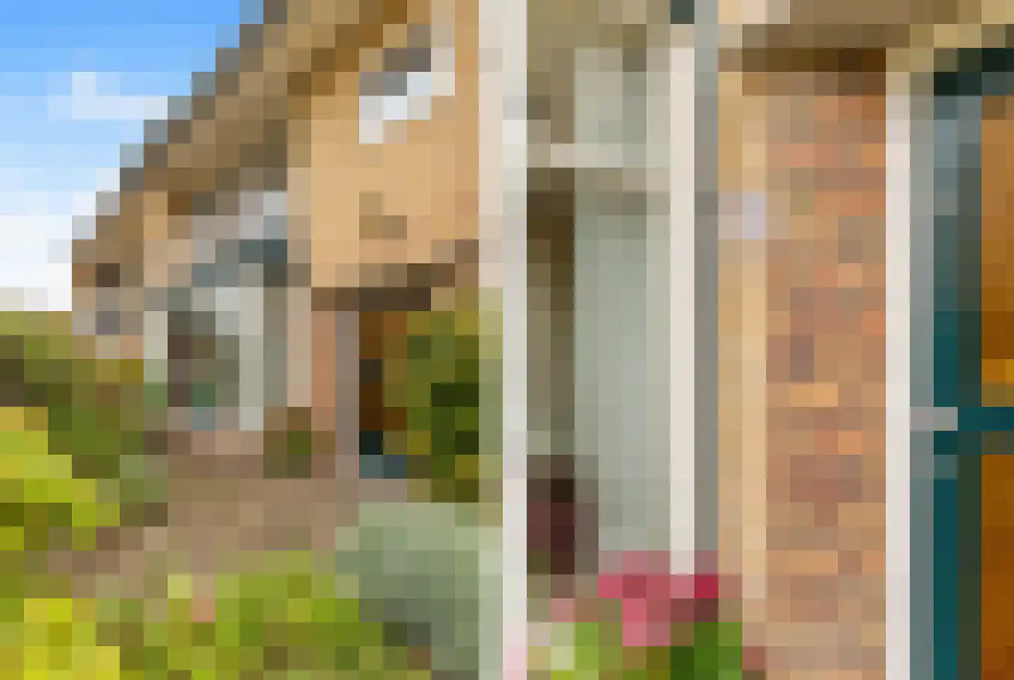 Geesterweg 77 Uitgeest thumbnail 34