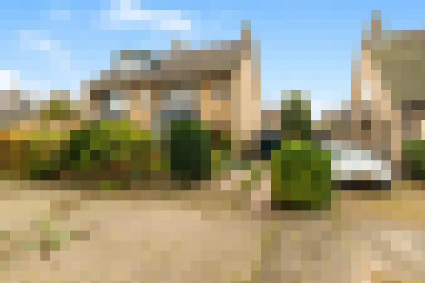 Geesterweg 77 Uitgeest thumbnail 35