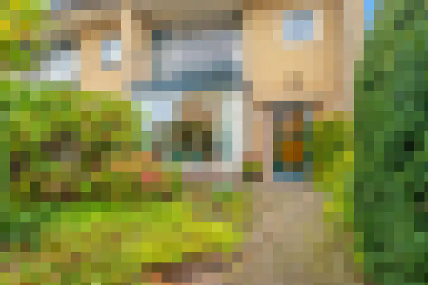 Geesterweg 77 Uitgeest thumbnail 36