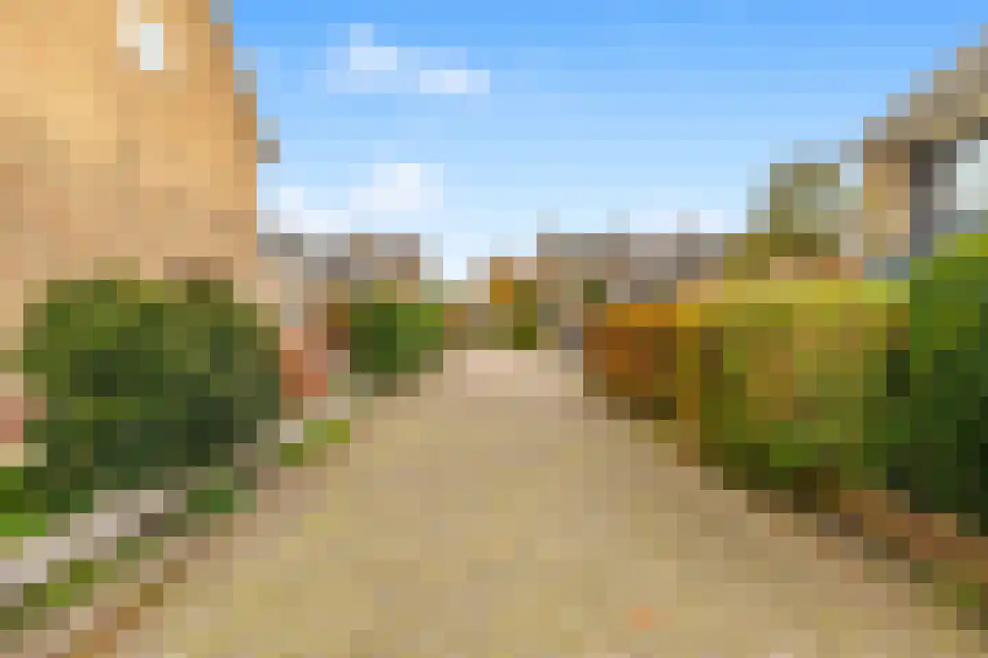 Geesterweg 77 Uitgeest thumbnail 37