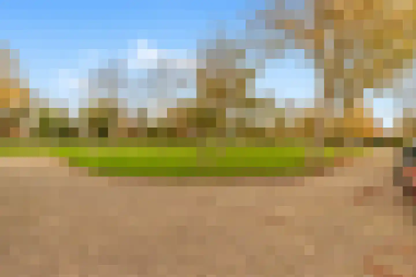 Geesterweg 77 Uitgeest thumbnail 38