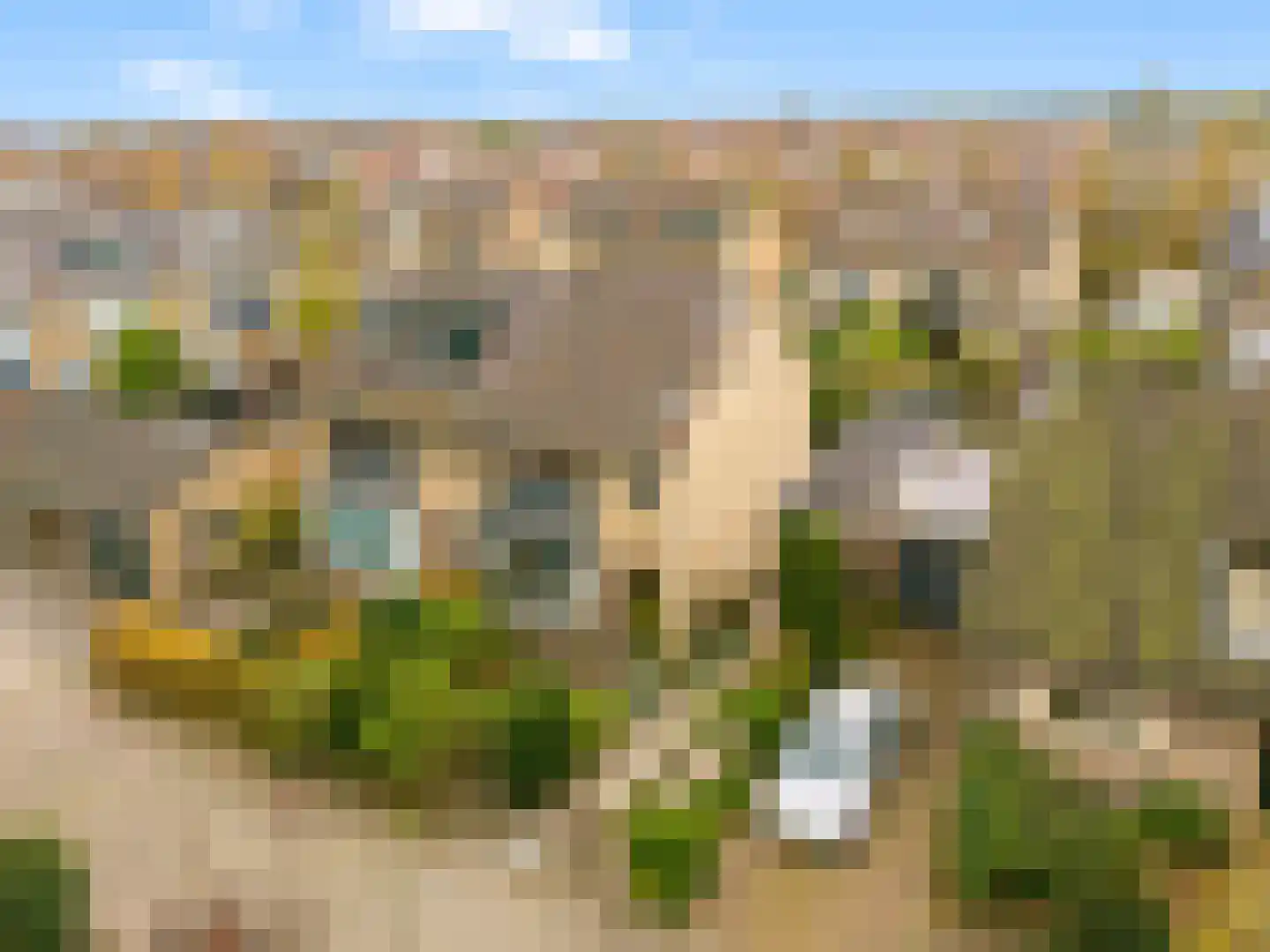 Geesterweg 77 Uitgeest thumbnail 39