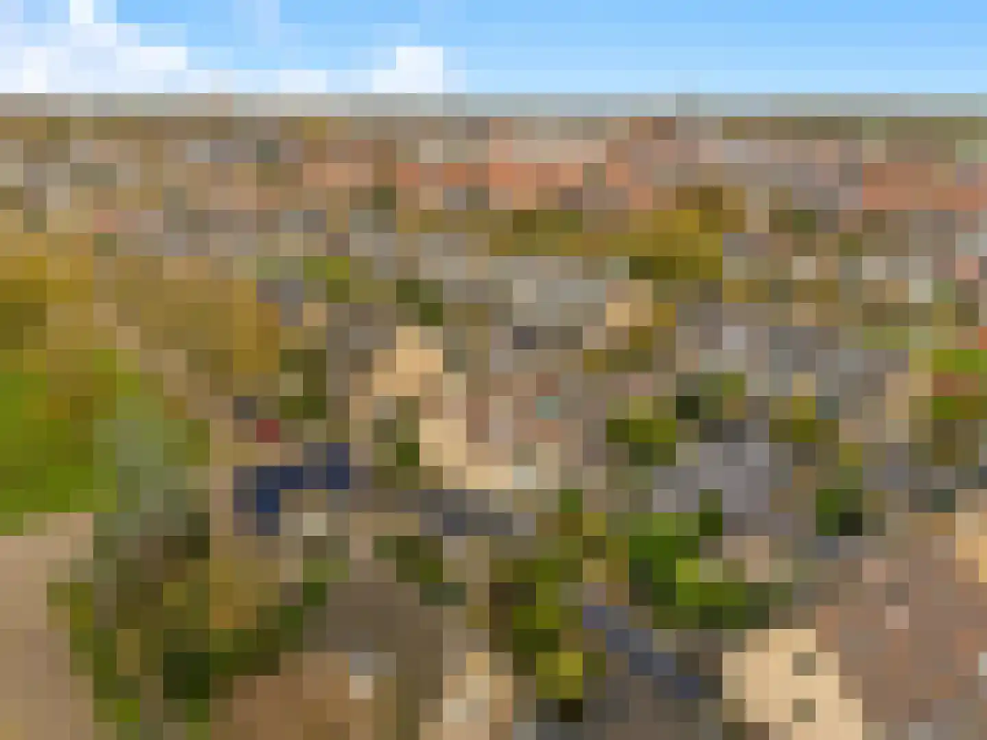 Geesterweg 77 Uitgeest thumbnail 40