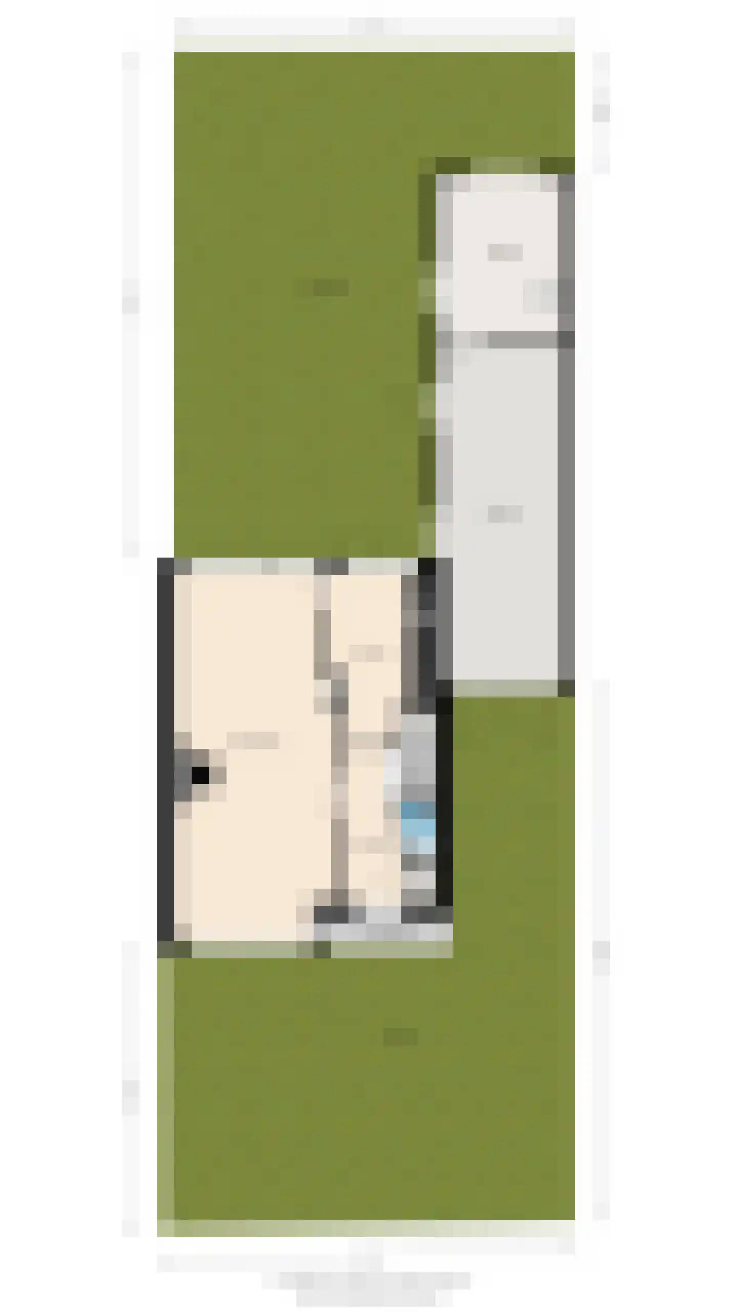 Geesterweg 77 Uitgeest thumbnail 41