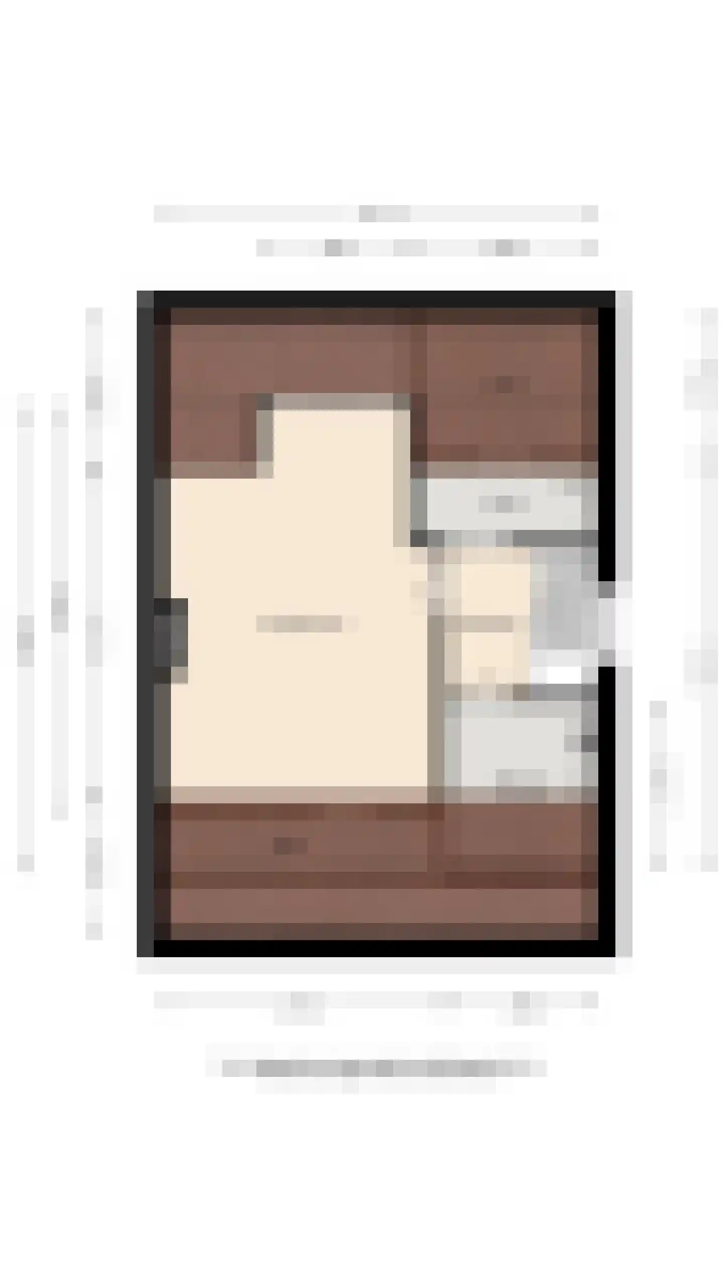 Geesterweg 77 Uitgeest thumbnail 44