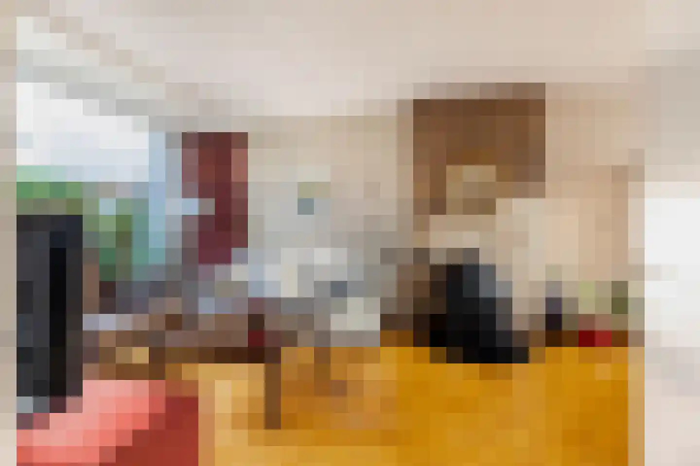 Geesterweg 77 Uitgeest thumbnail 5