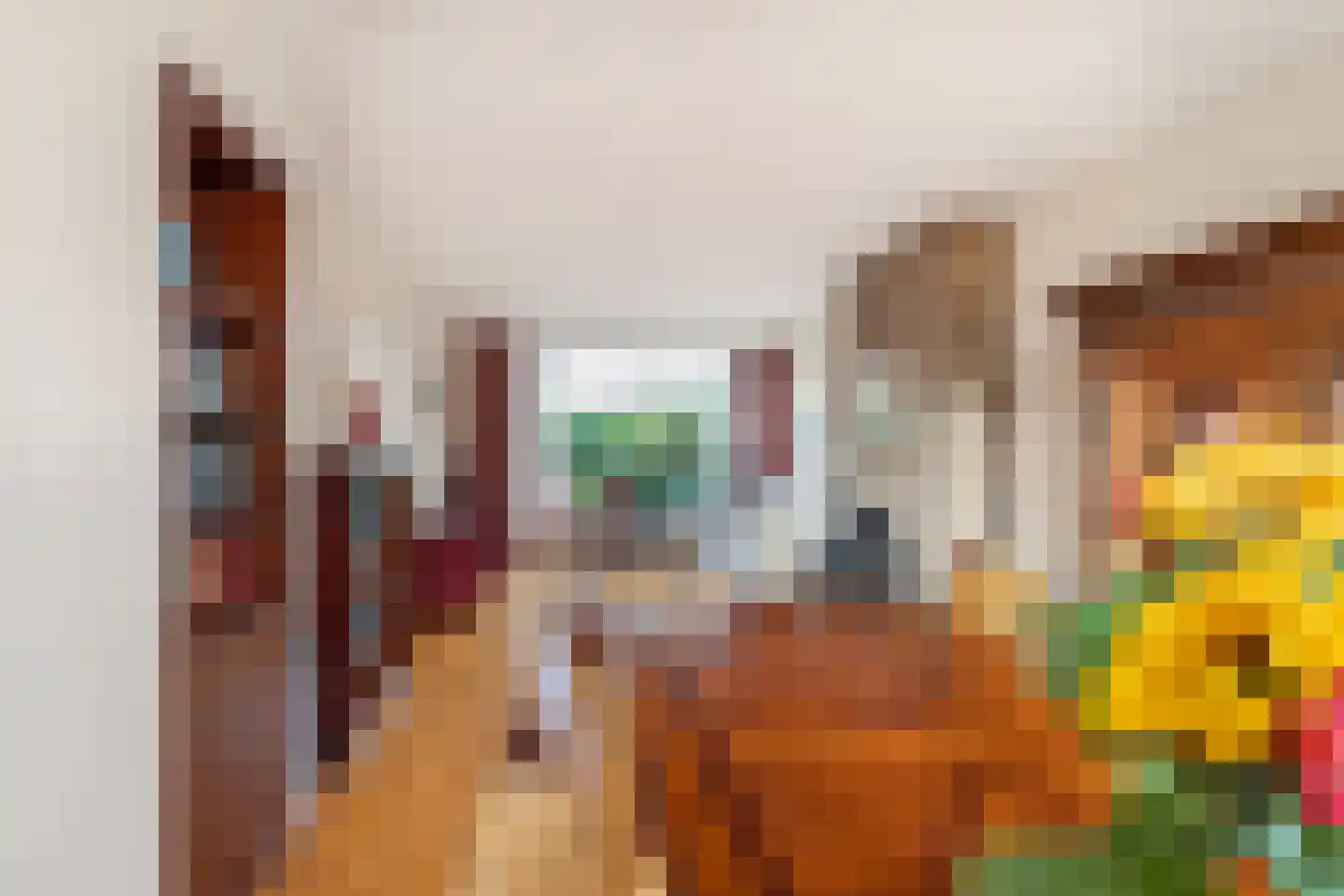 Geesterweg 77 Uitgeest thumbnail 9