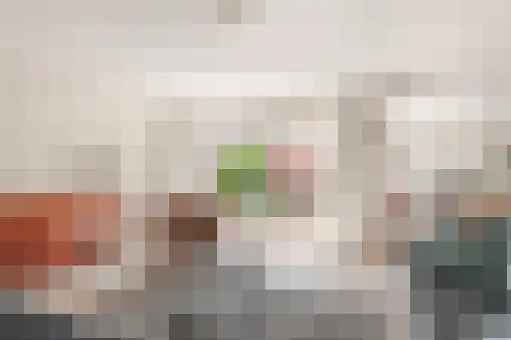 Geesterweg 89 b Uitgeest thumbnail 10