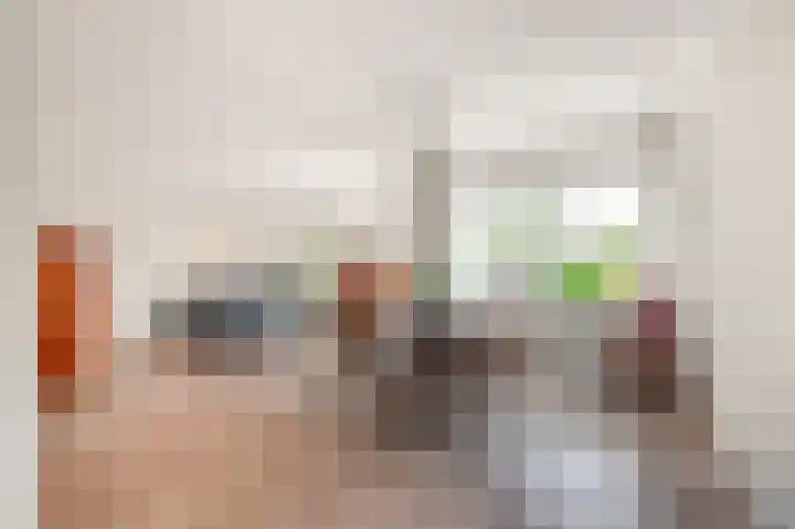 Geesterweg 89 b Uitgeest thumbnail 11