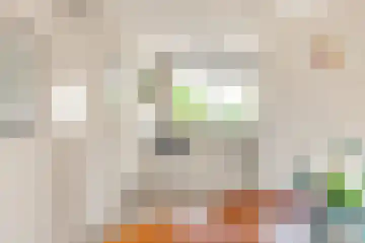 Geesterweg 89 b Uitgeest thumbnail 12