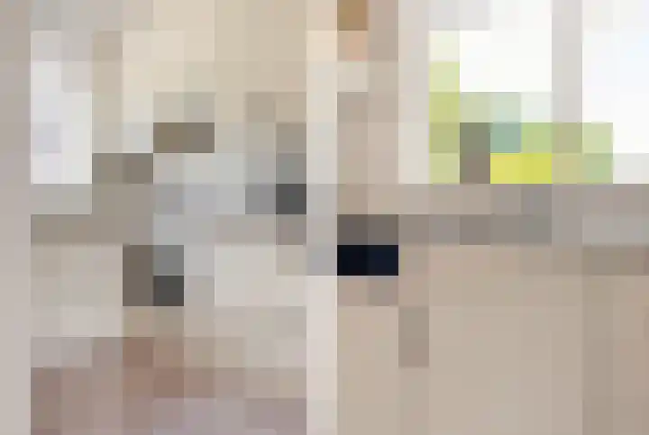 Geesterweg 89 b Uitgeest thumbnail 13