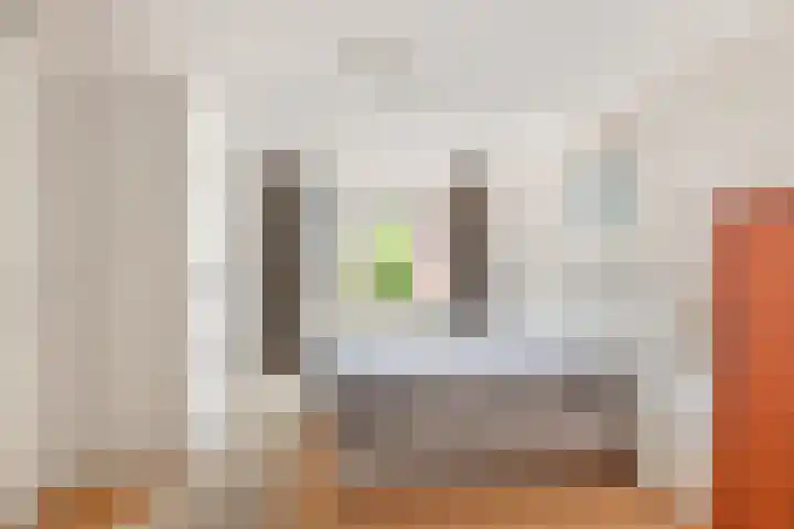 Geesterweg 89 b Uitgeest thumbnail 15