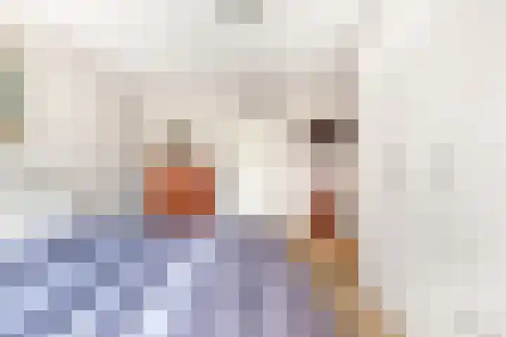 Geesterweg 89 b Uitgeest thumbnail 16