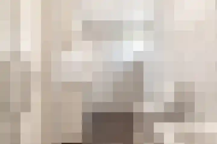 Geesterweg 89 b Uitgeest thumbnail 19