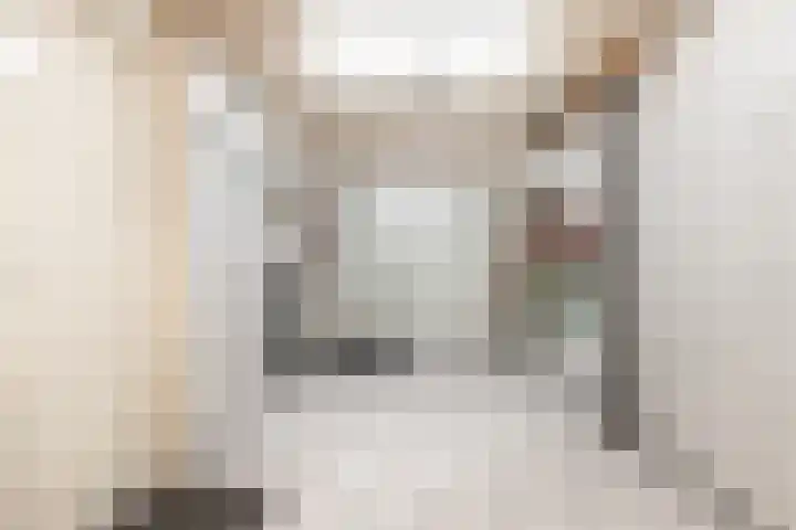 Geesterweg 89 b Uitgeest thumbnail 21