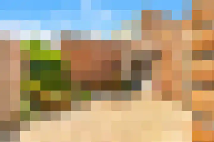 Geesterweg 89 b Uitgeest thumbnail 27