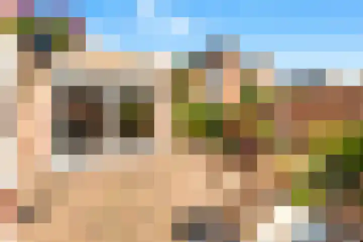 Geesterweg 89 b Uitgeest thumbnail 29
