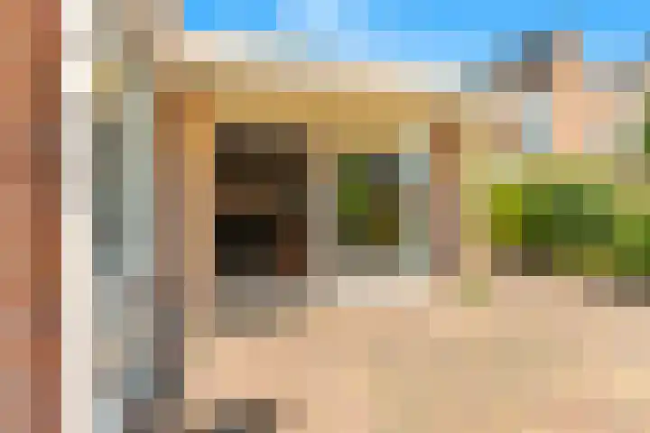 Geesterweg 89 b Uitgeest thumbnail 31
