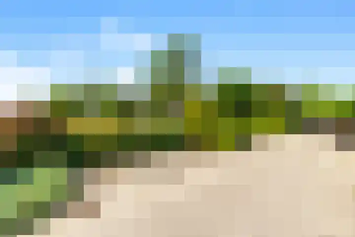 Geesterweg 89 b Uitgeest thumbnail 32