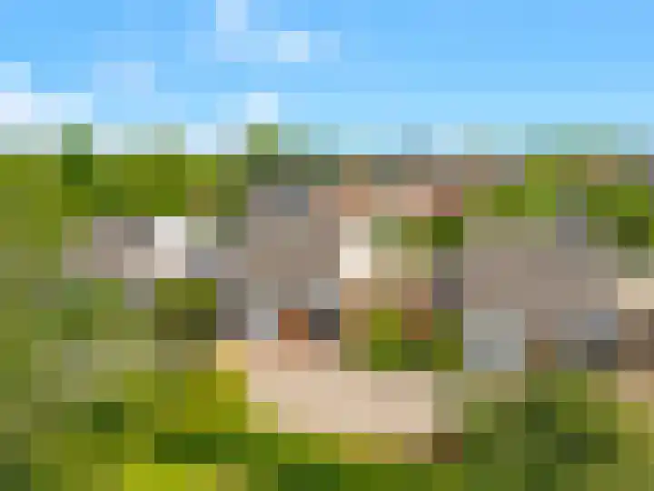 Geesterweg 89 b Uitgeest thumbnail 33