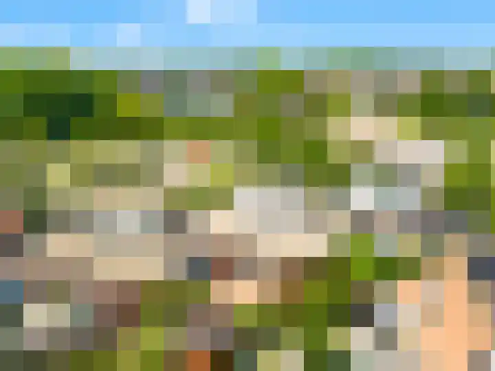 Geesterweg 89 b Uitgeest thumbnail 34