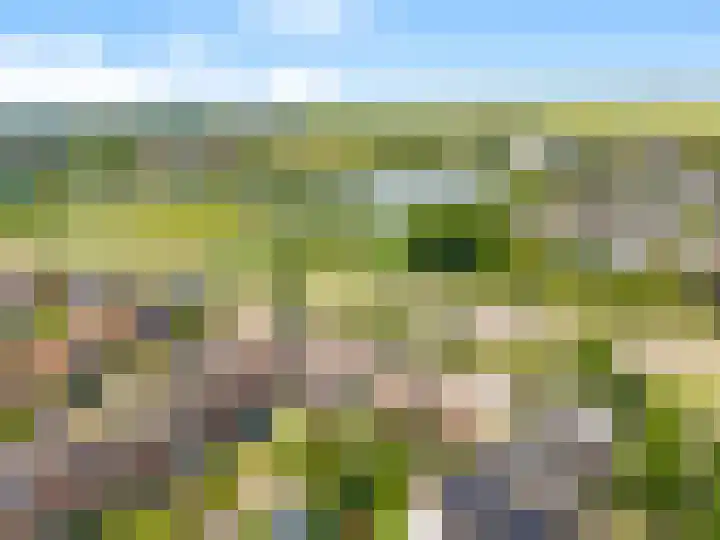 Geesterweg 89 b Uitgeest thumbnail 36