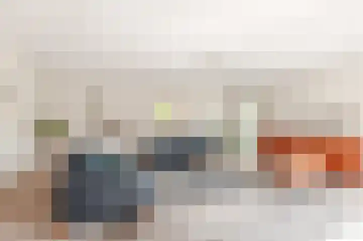 Geesterweg 89 b Uitgeest thumbnail 4