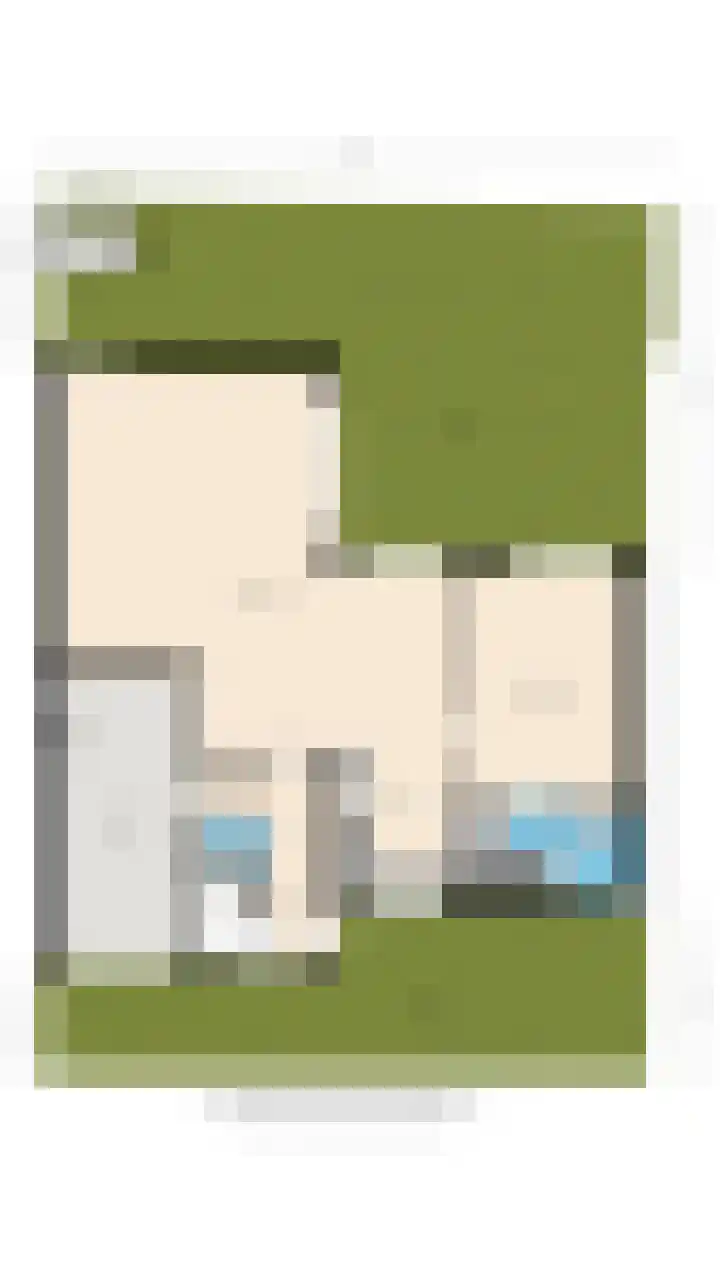 Geesterweg 89 b Uitgeest thumbnail 40