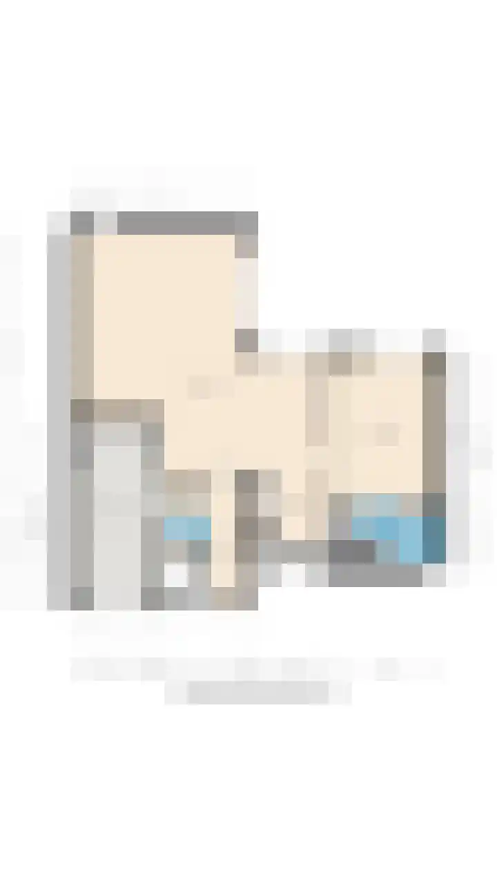 Geesterweg 89 b Uitgeest thumbnail 41