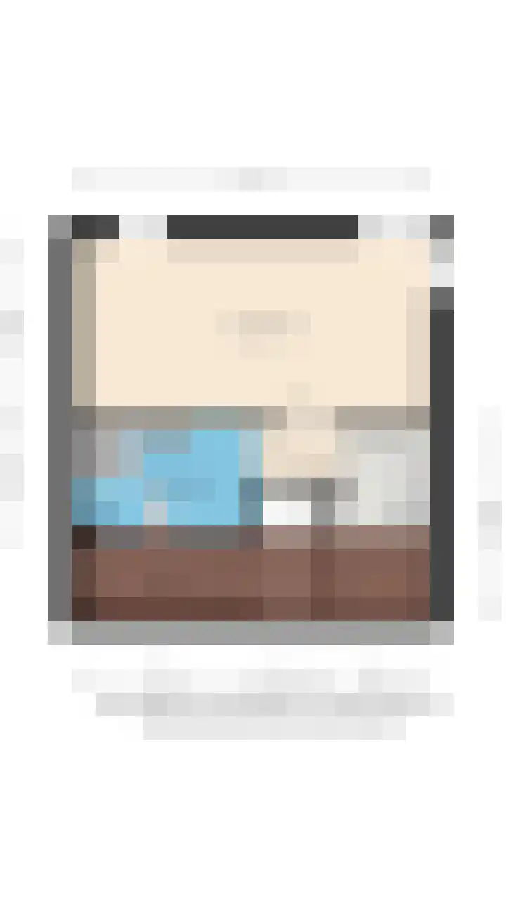 Geesterweg 89 b Uitgeest thumbnail 42