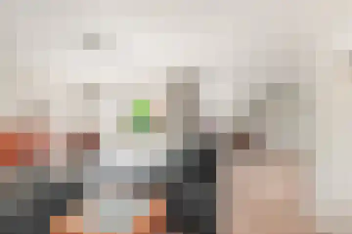 Geesterweg 89 b Uitgeest thumbnail 6