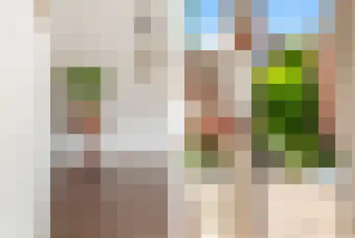 Geesterweg 89 b Uitgeest thumbnail 7