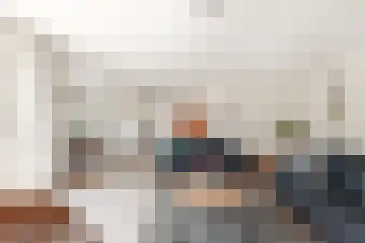 Geesterweg 89 b Uitgeest thumbnail 9